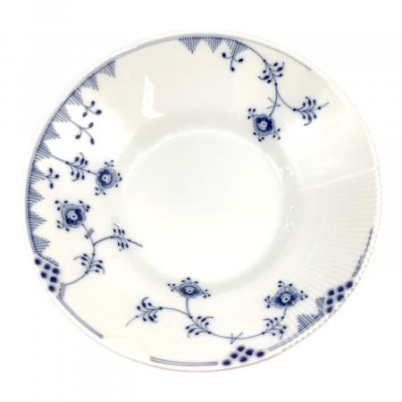 ROYAL COPENHAGEN (ロイヤル・コペンハーゲン) ディーププレート 25cm