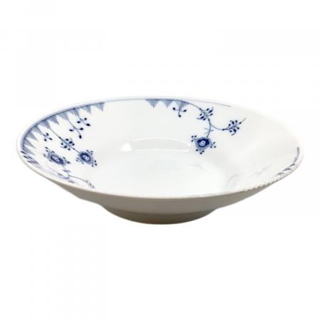 ROYAL COPENHAGEN (ロイヤル・コペンハーゲン) ディーププレート 25cm