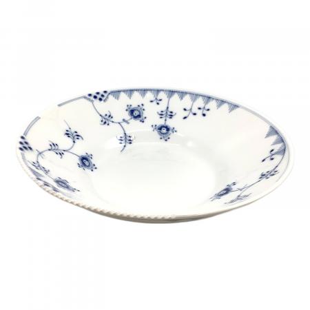 ROYAL COPENHAGEN (ロイヤル・コペンハーゲン) ディーププレート 25cm