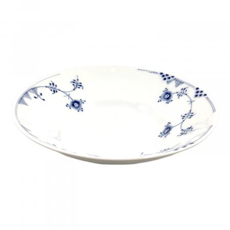 ROYAL COPENHAGEN (ロイヤル・コペンハーゲン) ディーププレート 25cm