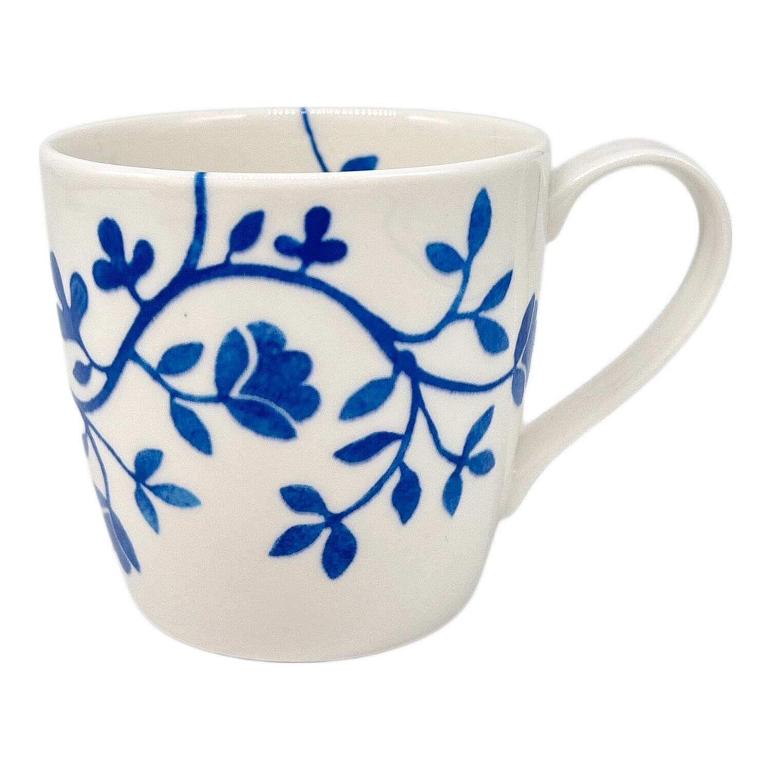 ロールストランド 廃盤 ペルゴラ 500ml Rorstrand (ロールストランド