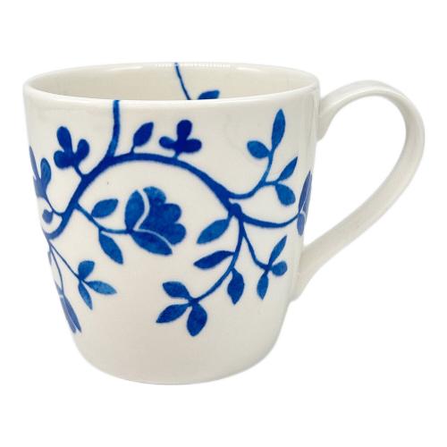 Rorstrand (ロールストランド) マグカップ ペルゴラ