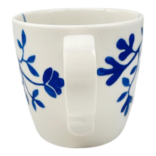 Rorstrand (ロールストランド) マグカップ ペルゴラ