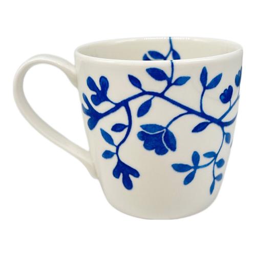 Rorstrand (ロールストランド) マグカップ ペルゴラ