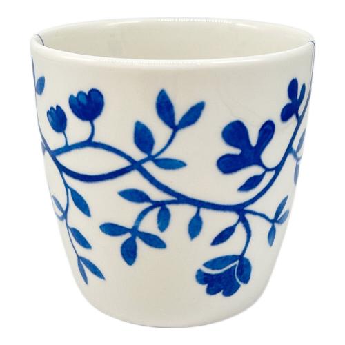 Rorstrand (ロールストランド) マグカップ ペルゴラ