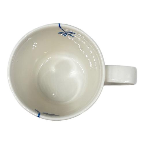 Rorstrand (ロールストランド) マグカップ ペルゴラ