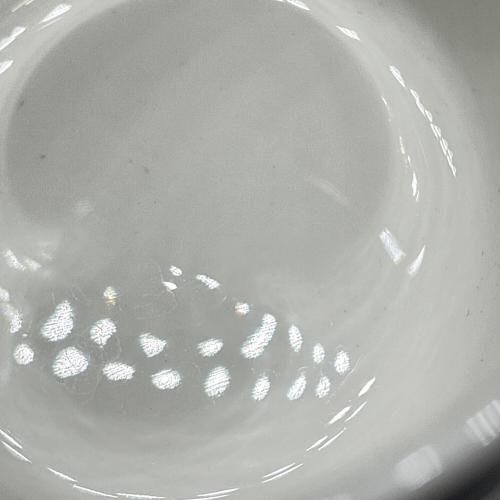 Rorstrand (ロールストランド) マグカップ ペルゴラ