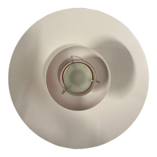 Louis Poulsen (ルイスポールセン) 吊り下げ照明 デンマーク製 G4PB-17Z6-1W