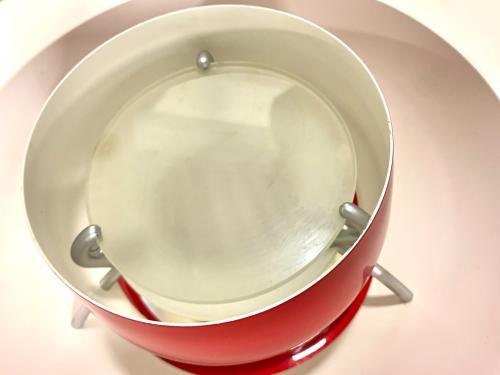 Louis Poulsen (ルイスポールセン) 吊り下げ照明 デンマーク製 G4PB-17Z6-1W