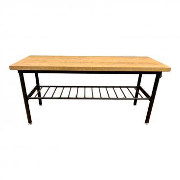 キーワード：niko and  FURNITURE & SUPPLY】商品一覧｜中古