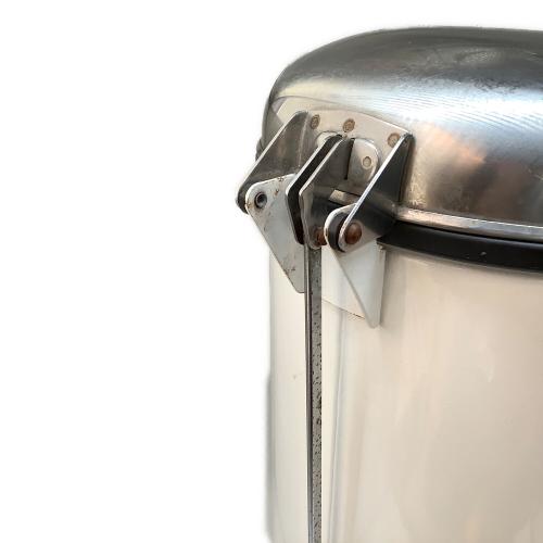 vipp ペダルビン 18L サビ有 デンマーク製