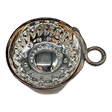 Christofle (クリストフル) スプーン 2Pセット｜トレファクONLINE