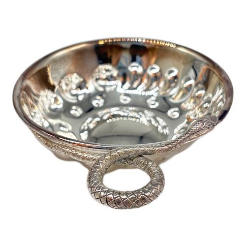 PAMPALONI ワインテイスティングカップ 変色有