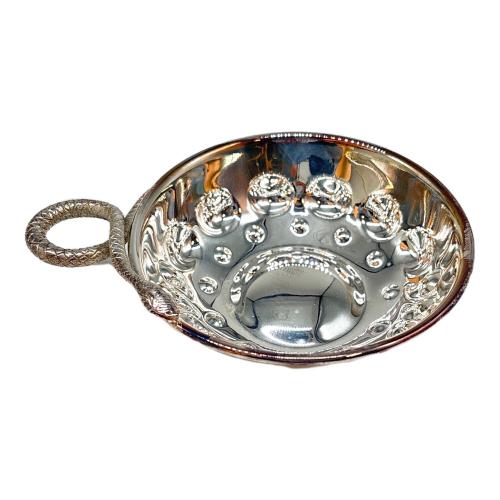 PAMPALONI ワインテイスティングカップ 変色有