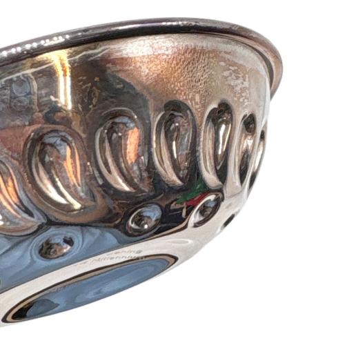 ワインテイスティングカップ✦PAMPALONI✦ PAMPALONI ワインテイスティングカップ 変色有｜トレファクONLINE