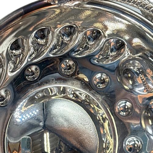 PAMPALONI ワインテイスティングカップ 変色有