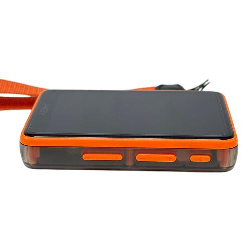 HiBy (ハイビー) デジタルオーディオプレイヤー HiBy R1 2024年発売モデル