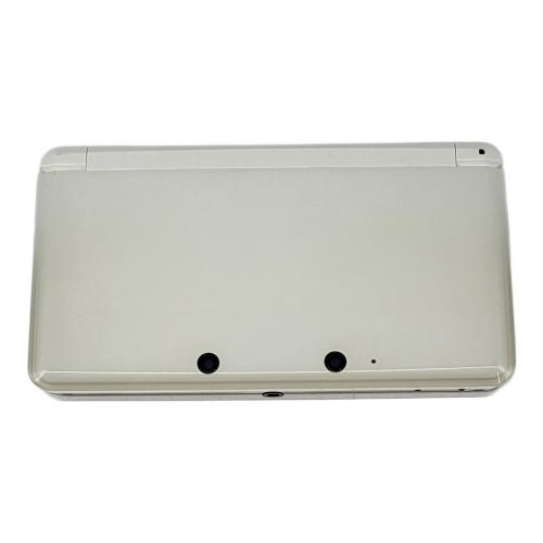 Nintendo (ニンテンドウ) Nintendo 3DS CTR-001 CJF139684331