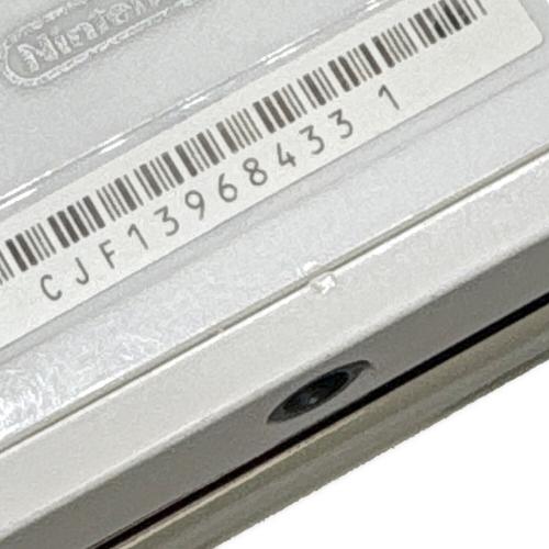Nintendo (ニンテンドウ) Nintendo 3DS CTR-001 CJF139684331
