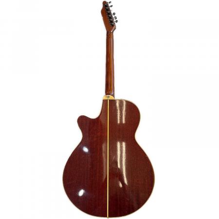 Takamine (タカミネ) PT-106-6 エレアコギター｜トレファクONLINE