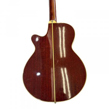 Takamine (タカミネ) PT-106-6 エレアコギター｜トレファクONLINE