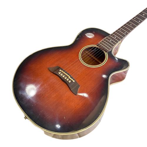 Takamine (タカミネ) PT-106-6 エレアコギター