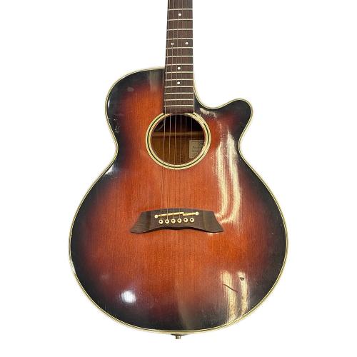 Takamine (タカミネ) PT-106-6 エレアコギター