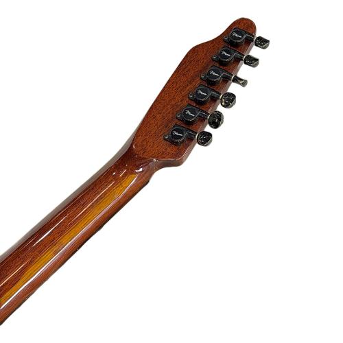 Takamine (タカミネ) PT-106-6 エレアコギター