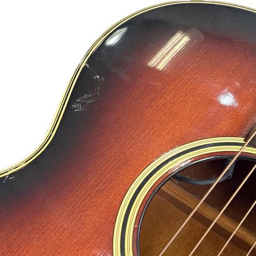 Takamine (タカミネ) PT-106-6 エレアコギター