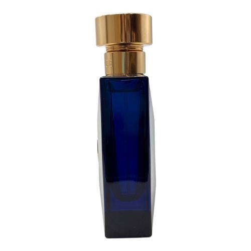 VERSACE (ヴェルサーチェ) オードトワレ ディランブルー 50ml 残量80%-99%