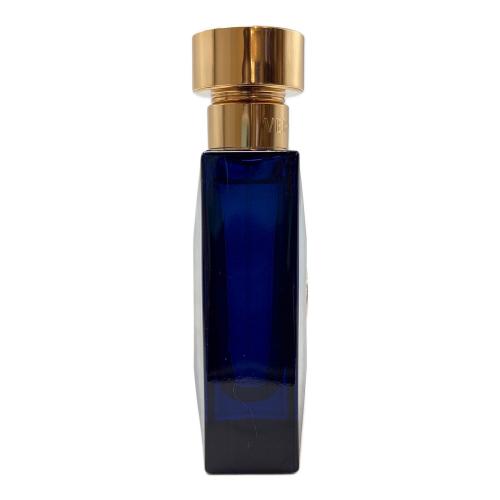 VERSACE (ヴェルサーチェ) オードトワレ ディランブルー 50ml 残量80%-99%