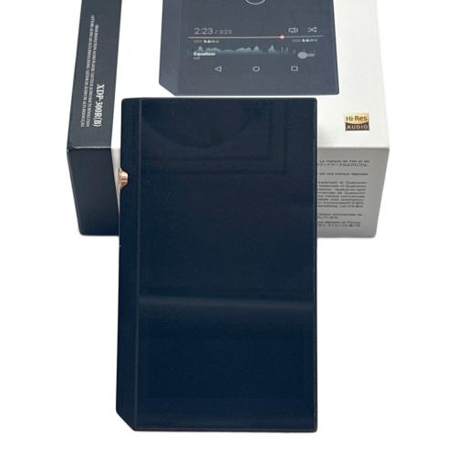 Pioneer (パイオニア) デジタルオーディオプレーヤー 32GB XDP-300R ■