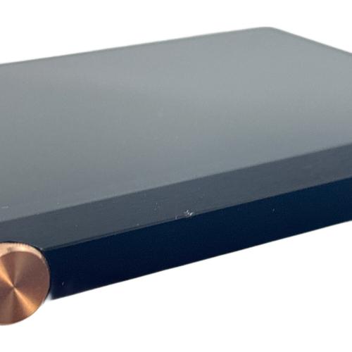 Pioneer (パイオニア) デジタルオーディオプレーヤー 32GB XDP-300R ■
