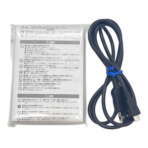 PIONEER - パイオニア デジタルオーディオプレーヤー【新品未使用】 Pioneer (パイオニア) デジタルオーディオプレーヤー 32GB XDP