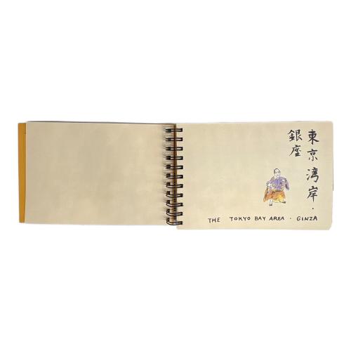 LOUIS VUITTON (ルイ ヴィトン) トラベルノートブック｜トレファクONLINE