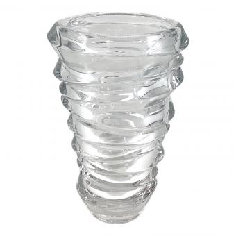 Nachtmann (ナハトマン) フラワーベース SLICE