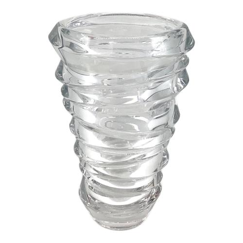 Nachtmann (ナハトマン) フラワーベース SLICE