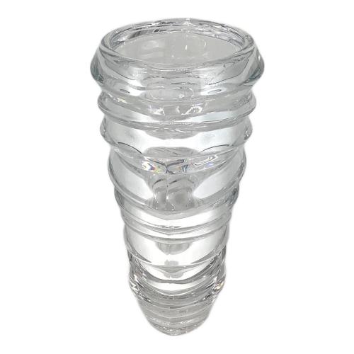 Nachtmann (ナハトマン) フラワーベース SLICE