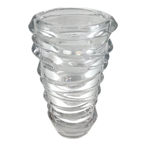 Nachtmann (ナハトマン) フラワーベース SLICE