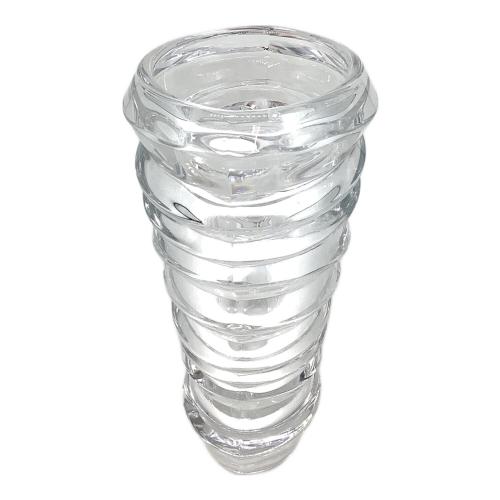 Nachtmann (ナハトマン) フラワーベース SLICE