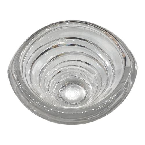 Nachtmann (ナハトマン) フラワーベース SLICE