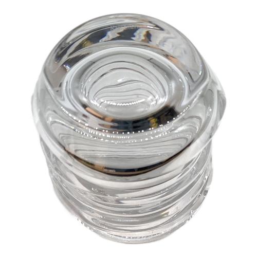 Nachtmann (ナハトマン) フラワーベース SLICE