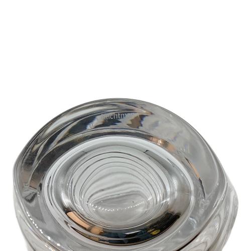 Nachtmann (ナハトマン) フラワーベース SLICE