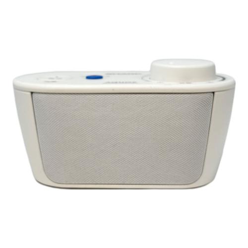 SHARP (シャープ) ワイヤレススピーカーシステム AN-WSP1