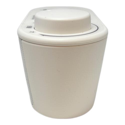 SHARP (シャープ) ワイヤレススピーカーシステム AN-WSP1