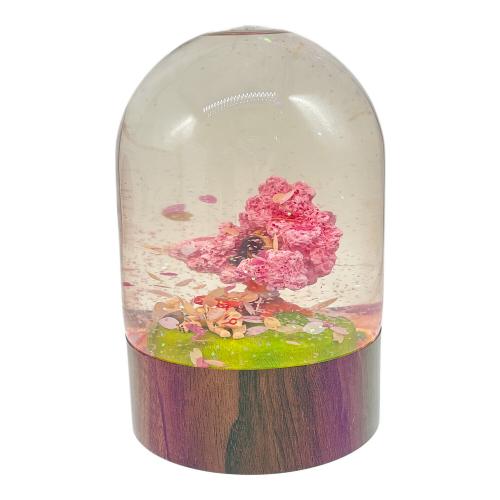 キャラクターグッズ 大神 満開桜花玉
