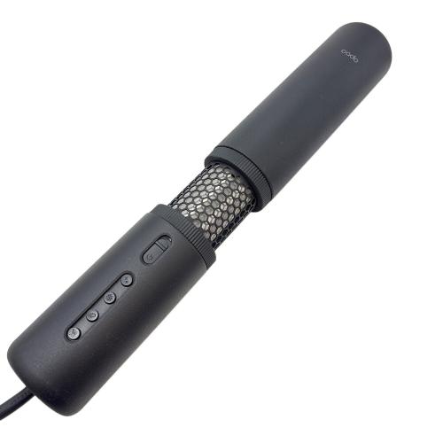 cado (カドー) 布団乾燥機 FOEHN PRO FEN-P01-SB 50Hz／60Hz