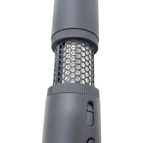 cado (カドー) 布団乾燥機 FOEHN PRO FEN-P01-SB 50Hz／60Hz