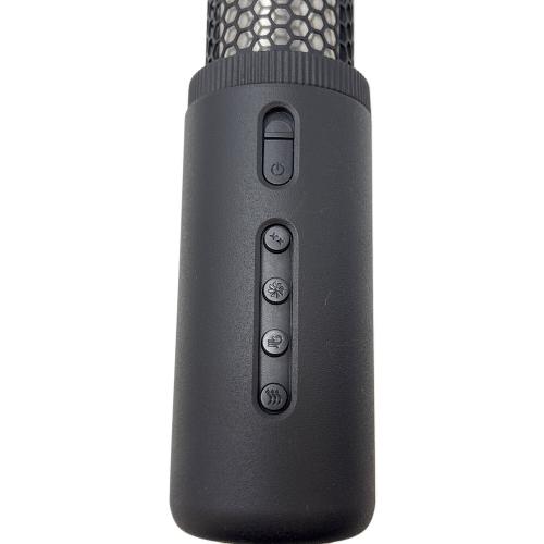 cado (カドー) 布団乾燥機 FOEHN PRO FEN-P01-SB 50Hz／60Hz