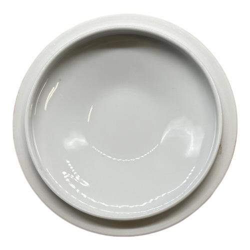 Noritake (ノリタケ) ポット オールドノリタケ